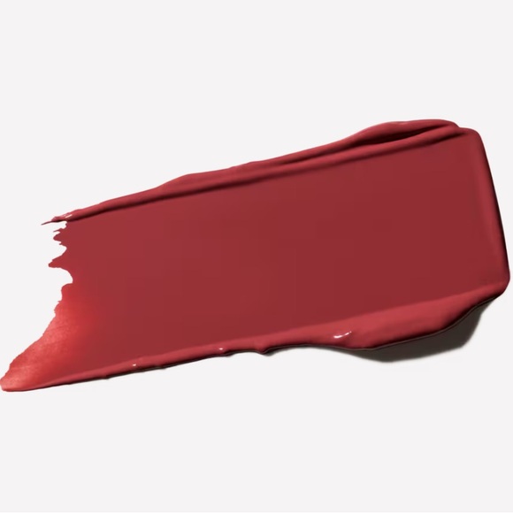 MAC Cosmetics Amplified Creme Lipstick in BRICK-O-LA Hydrating Rich Pigment NEW - Picture 4 of 10